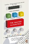 Master Algorithm libro str