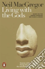 Living with the Gods libro str