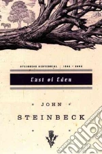 East of Eden