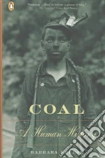 Coal