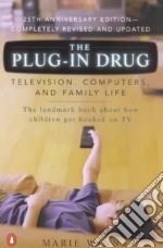 The Plug-In Drug