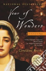 Year of Wonders