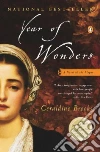Year of Wonders libro str