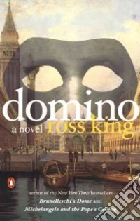 Domino