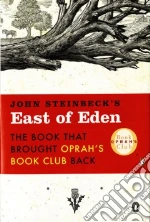 East of Eden
