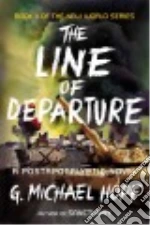 The Line of Departure