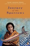 Journey of the Sparrows libro str