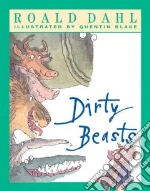 Dirty Beasts