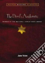 The Devil's Arithmetic