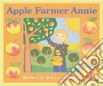 Apple Farmer Annie