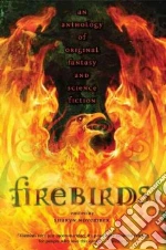 Firebirds