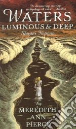 Waters Luminous & Deep