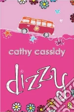 Dizzy