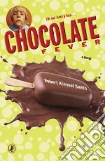 Chocolate Fever