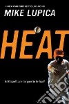 Heat libro str