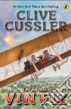 The Adventures of Vin Fiz libro str