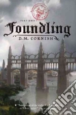 Foundling