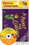 A Pocket for Corduroy libro str