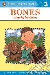 Bones and the Dog Gone Mystery libro str