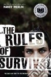 The Rules of Survival libro str