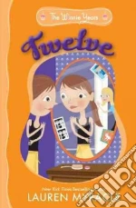 Twelve