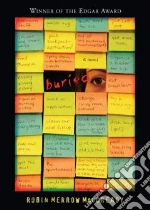 Buried