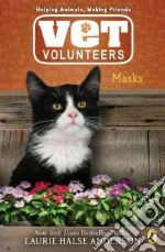 Masks