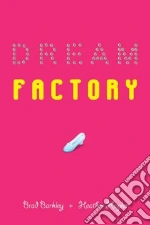 Dream Factory