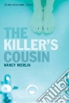 The Killer's Cousin libro str