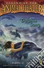 Dolphin Song