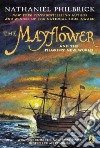 The Mayflower and the Pilgrims' New World libro str