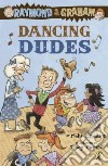 Dancing Dudes libro str