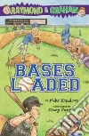 Bases Loaded libro str