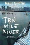 Ten Mile River libro str