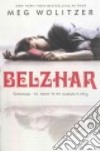 Belzhar libro str