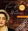 Year of Wonders (CD Audiobook) libro str