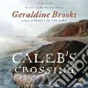 Caleb's Crossing (CD Audiobook) libro str