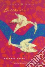 Siddhartha
