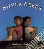 Silver Seeds