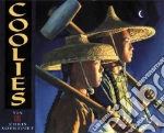 Coolies