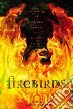 Firebirds