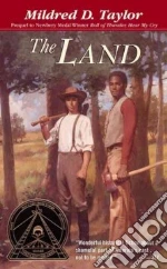 The Land