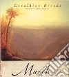 March (CD Audiobook) libro str
