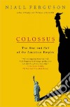 Colossus libro str