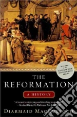 The Reformation