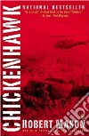 Chickenhawk libro str