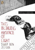 This Blinding Absence of Light