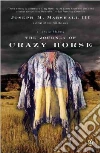 The Journey of Crazy Horse libro str