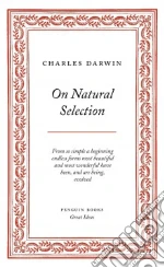 On Natural Selection