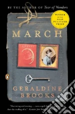 March
